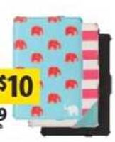 UrbanOutfitters.com Economy Delivery
