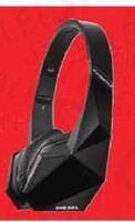 NCIX Fantastic February Savings Event