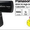 Two Can Dine for $15.49