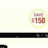 Ashford.com (US): 12% off Seiko Watches (excludes sale items)