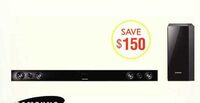 Ashford.com (US): 12% off Seiko Watches