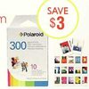 Ashford.com (US): $25 Off orders $250+