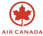 Air Canada: 40% Off Flights Montreal and Toronto