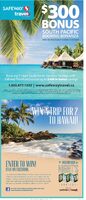 Best Buy: Up to $40 off a new iPod Touch