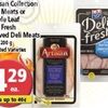 Chapters.Indigo.ca: Clearance Items Up to 75% off, $5 off $30 Coupon + Free Shipping - Toronto Deal