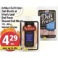 Clearance Items Up to 75% off, $5 off $30 Coupon