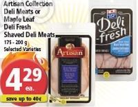 Clearance Items Up to 75% off, $5 off $30 Coupon