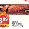 London Drugs: Villaware Indoor Grill/Panini Maker - $49.99, 265g Cheerios - 2 for $5 & More - Toronto Deal