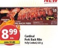 London Drugs Flyer Feb 17-22