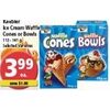 No Frills $1 $2 $3 Sale: Duncan Hines Cake Mix $1, 1.5 or 2 L Coca-Cola Drinks $1 - Toronto Deal