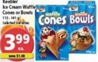 Duncan Hines Cake Mix $1, 1.5 or 2 L Coca-Cola $1