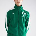 PUMA 25% Off Sale Items