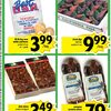All 2012 Entertainment Books are $19.99 with Free Shipping! Additional Books $15 Each. - Toronto Deal