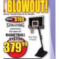 Costco.ca Week of February 20
