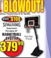 Costco.ca Week of February 20