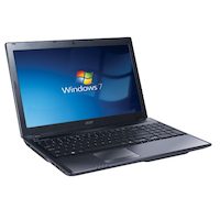  Deal Laptop on Best Buy  Acer Aspire 15 6  Laptop W Intel Core I7   Toronto Deals
