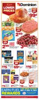Save 10% off your Next Sushi Meal
