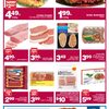 10% off your Next Sushi Meal