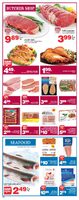 10% off your Next Sushi Meal