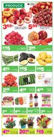 10% off Chinese Food