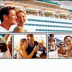 Cruise Deals at Travelocity.ca