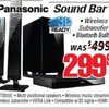 Superbiiz.com (US):  Get 10% Off Your order (Max. $10 off) - Leap Year coupon code