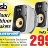 Honest Ed's Eye Opener Specials: Select Items at 25 Cents Every Day at 10 am Until Feb 25 (GTA) - Toronto Deal