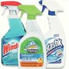 Save $1.00- Majesta Bathroom Tissue