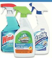 Save $1.00- Majesta Bathroom Tissue