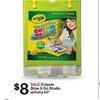 foufoudog.com: $10 Off
