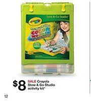 foufoudog.com: $10 Off