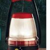 MooseJaw.com (US): Additional 5% Off Sale Merchandise