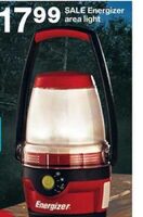 MooseJaw.com (US): Additional 5% Off Sale Items