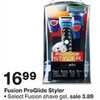 Penningtons.com: 15% Off Online Orders