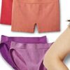 Penningtons.com: 10% Off Online Orders