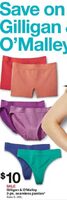 Penningtons.com: 10% Off Online Orders