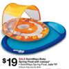 JYSK: No Tax Event on Feb 25/26, Victor 2-Piece Double Bed Package is $299 & More - Toronto Deal
