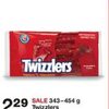 Shoppers Drug Mart Seniors' Day: Save 20% w/Optimum Card + $10 Gift Card on Purchases Over $50 - Toronto Deal
