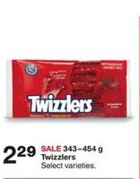 Shoppers Drug Mart Seniors' Day w/20x the Points