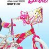 Save $75.00 on Broan