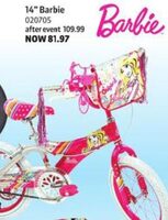 Save $75.00 on Broan 
