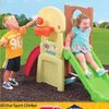Save $100.00 on Foremost