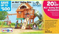 Logitech.com - 48% Off Logitech Wireless Gameboard