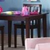 Sharp Warehouse Sale - Toronto Deal