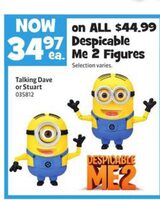 Newegg.ca: $5 Off - Monster Cable HDMI Cable M-M