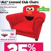 YvesRocher.ca: 20% Off