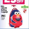 Newegg.ca: $10 Off - ADATA CH11 500GB USB 3.0 Pink External HD