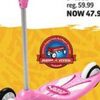 $25.00 Gift Certificate