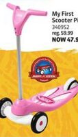 $25.00 Gift Certificate