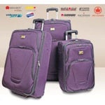 70% off All Luggage